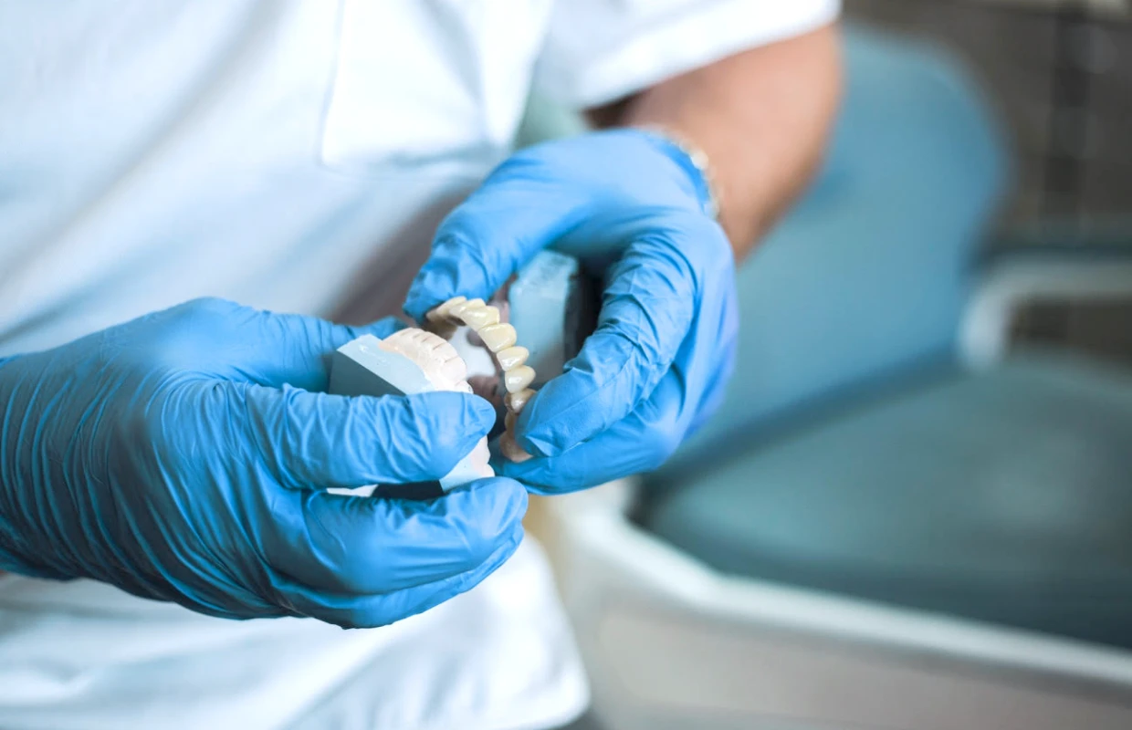 exocad planification implantaire precision "Formation Inspire" Hugo Hébert label-dent