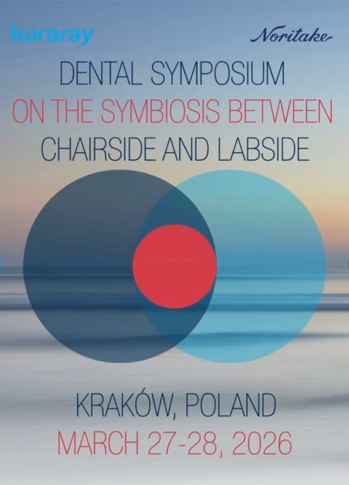 laboratoire dentaire implant prothese numerique Dental symposium label-dent