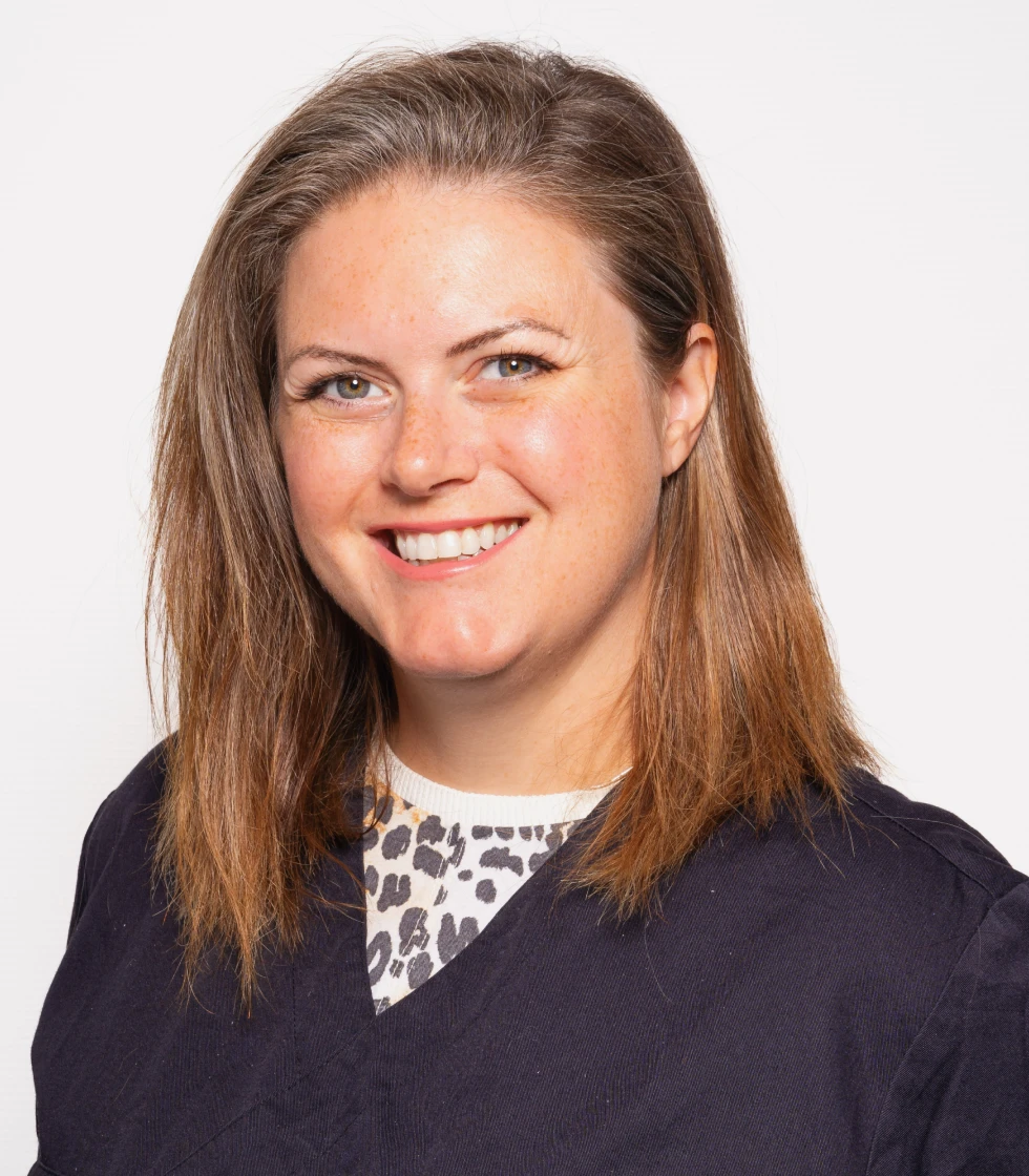 laboratoire dentaire prothese marly Sophie Dallem label-dent