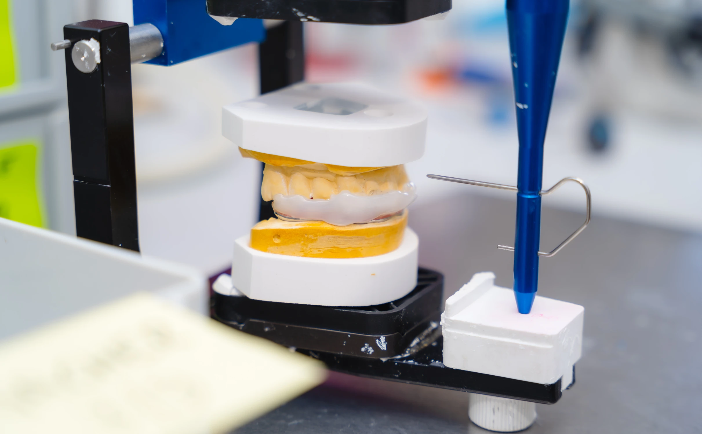 laboratoire dentaire savoir faire prothese Accueil label-dent