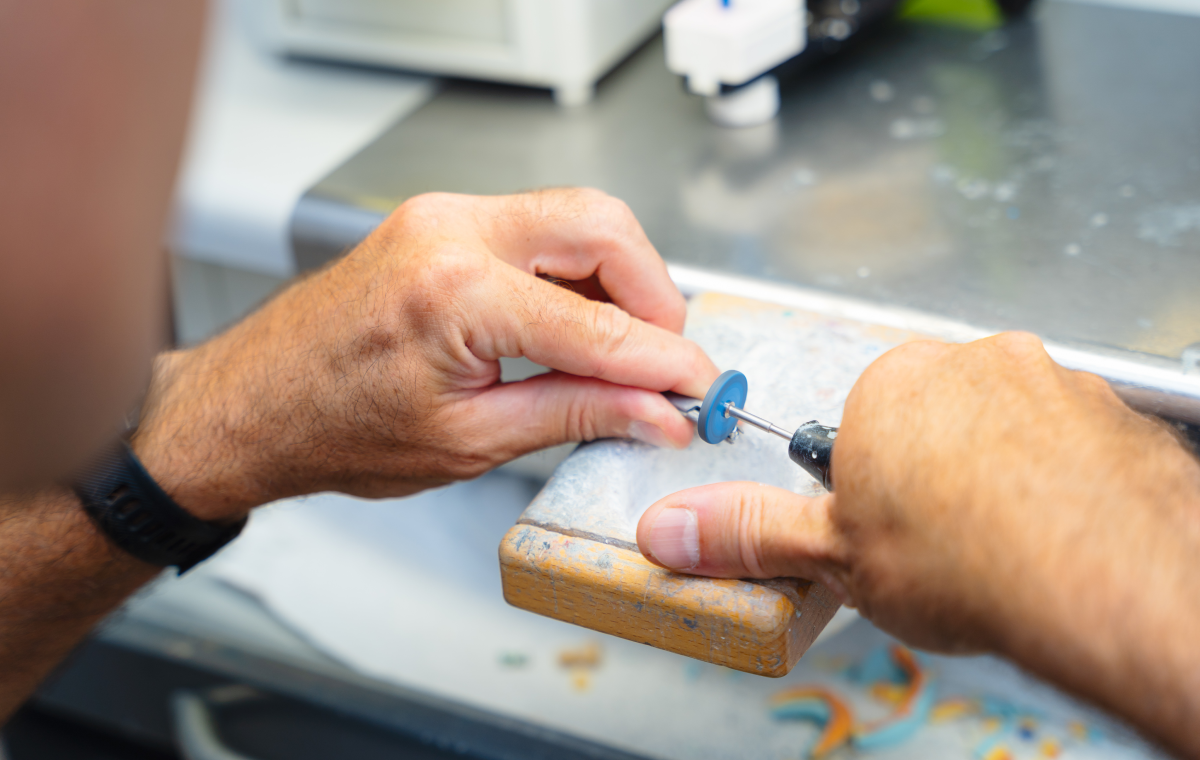 laboratoire dentaire prothesiste dentaire metz Accueil label-dent