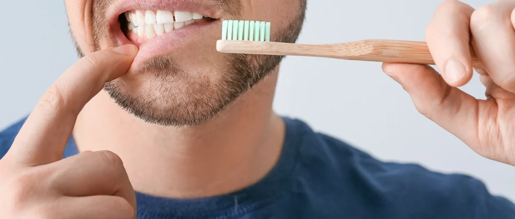 prothese adjointe numerique conception cad cam Prothèse conjointe label-dent